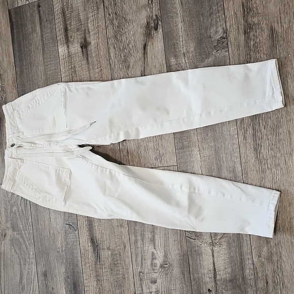 Judy Blue  Denim Jeans - Picture 1 of 10